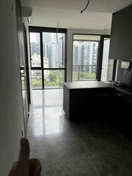 Hyll On Holland (D10), Condominium #477567841
